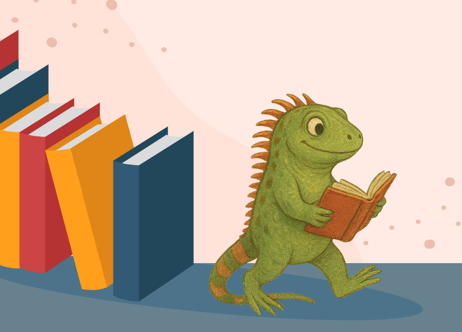 Gimnasio Norte del Valle es la sede del Primer Festival Infantil y Juvenil del Libro – FLIJ Libros al Viento 2026