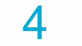 44