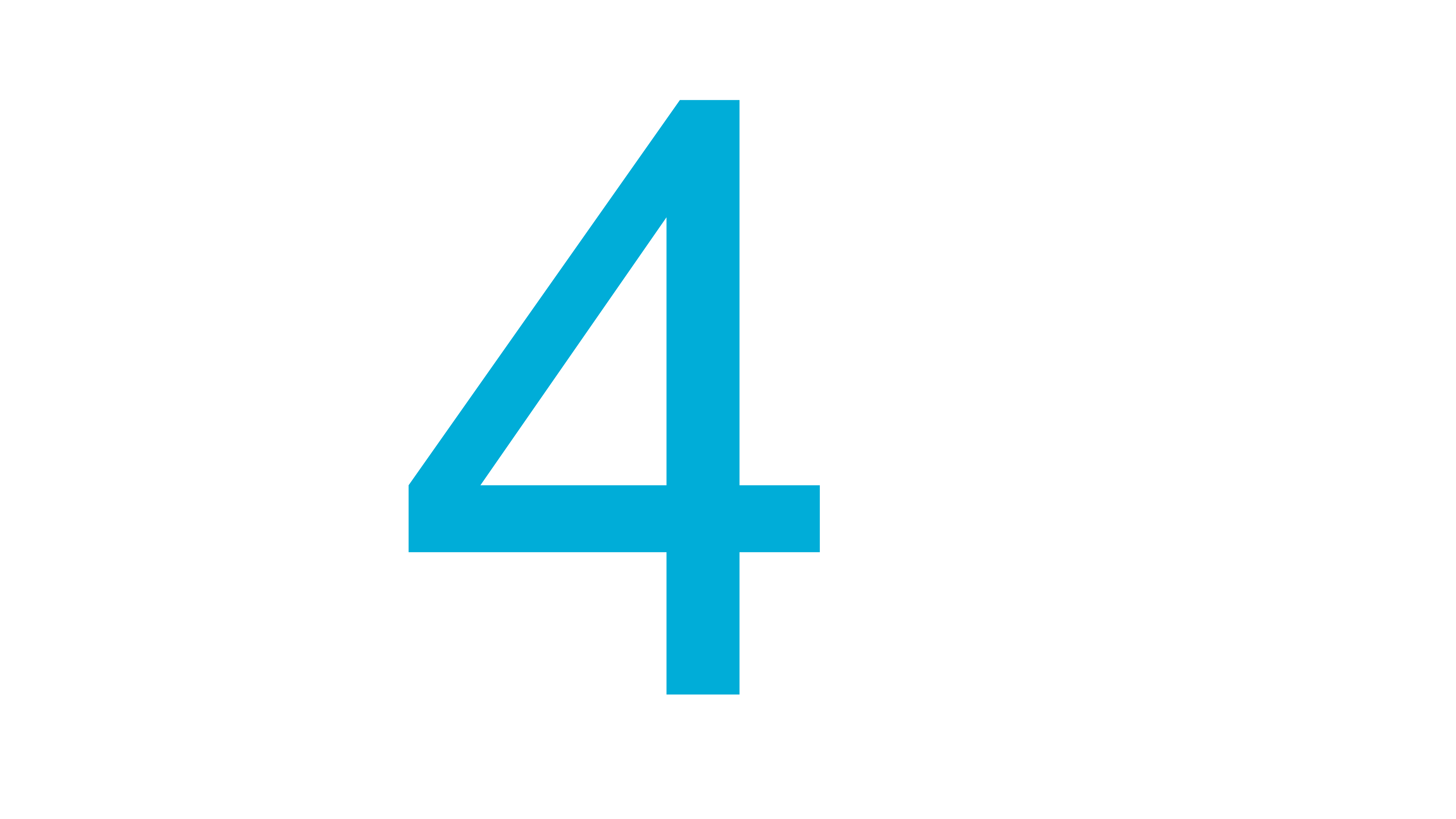 44