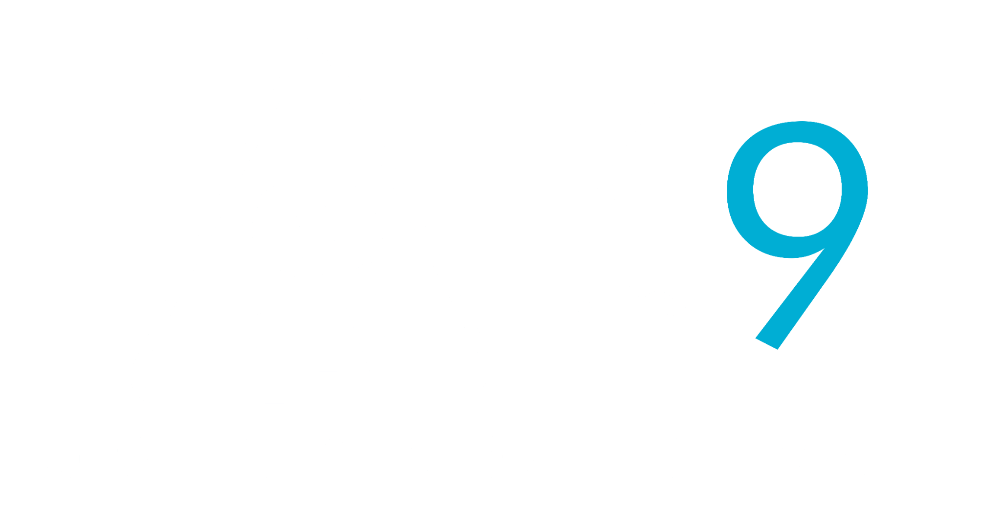 Gimnasio Norte del Valle