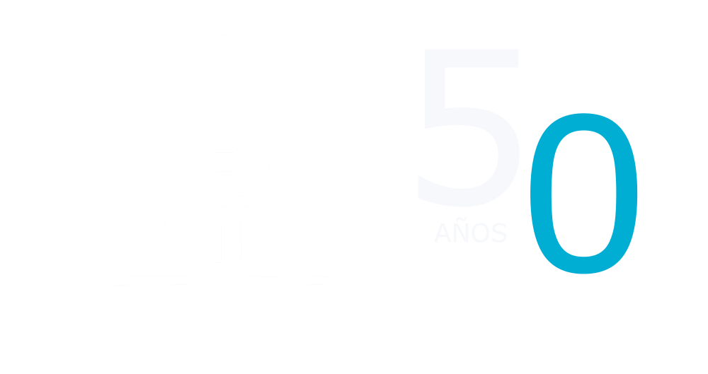 Gimnasio Norte del Valle