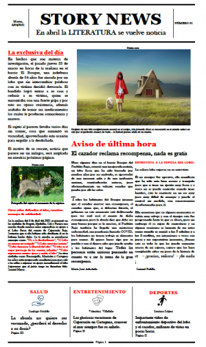 Captura de pantalla 2021-04-21 a la(s) 7.40.50 a. m.